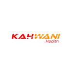 cropped-Kahwani.png