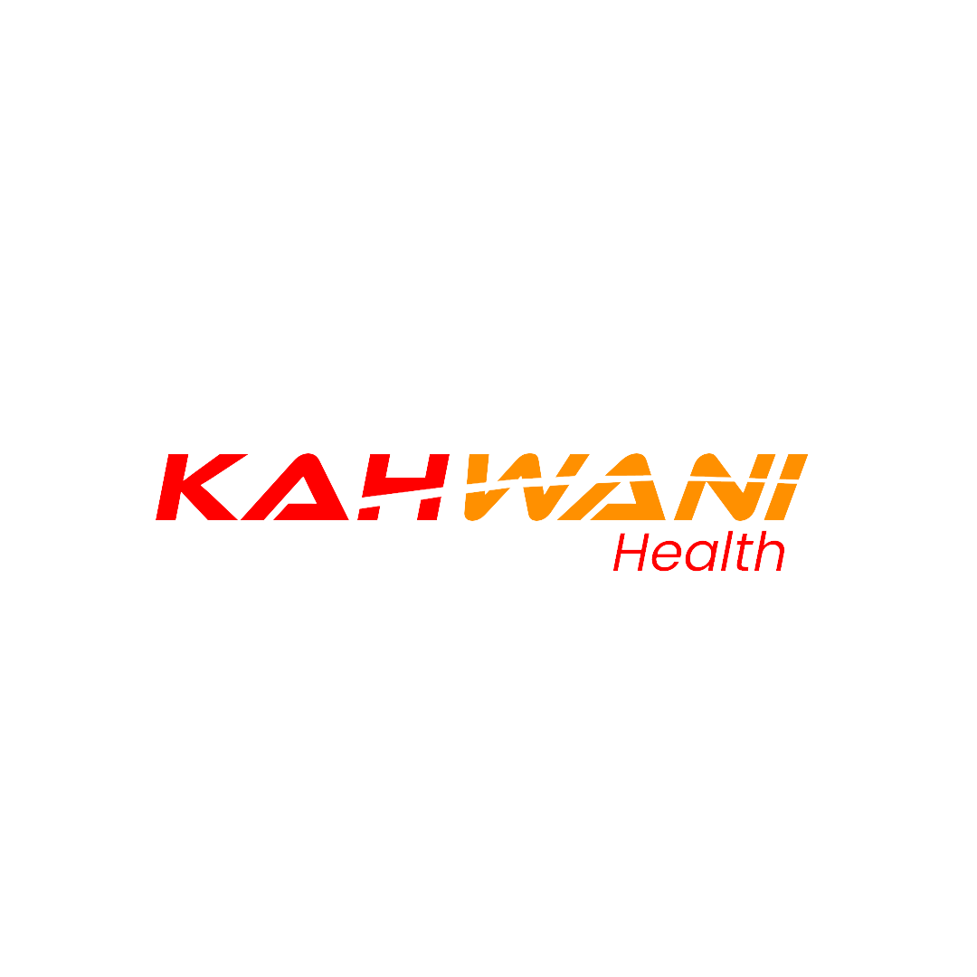 cropped-Kahwani.png