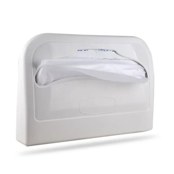 Toilet Seat Cover Dispenser